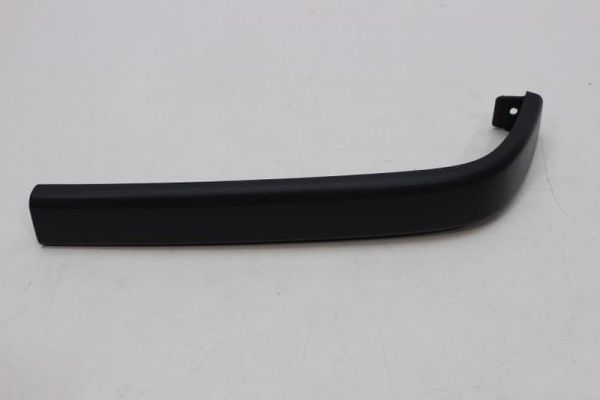 Fiat Scudo Far Alt Çıtası Sol Orijinal 1995-2004