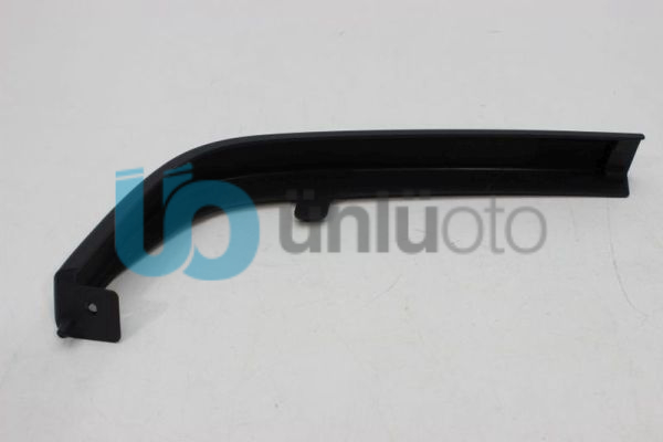 Fiat Scudo Far Alt Çıtası Sol Orijinal 1995-2004