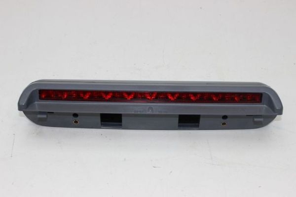 Fiat Siena 3. Arka İç Stop Lambası