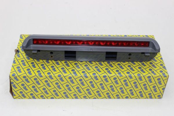 Fiat Siena 3. Arka İç Stop Lambası