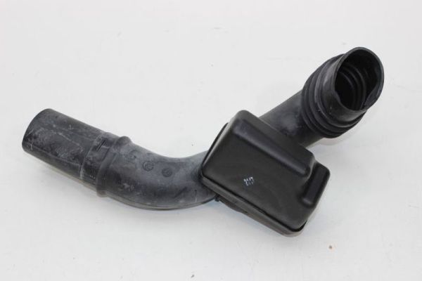 Fiat Stilo Hava Emme Filtre Kanal Hortumu