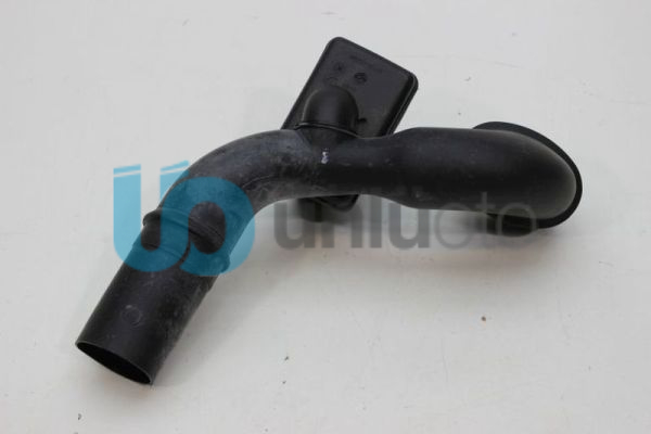 Fiat Stilo Hava Emme Filtre Kanal Hortumu