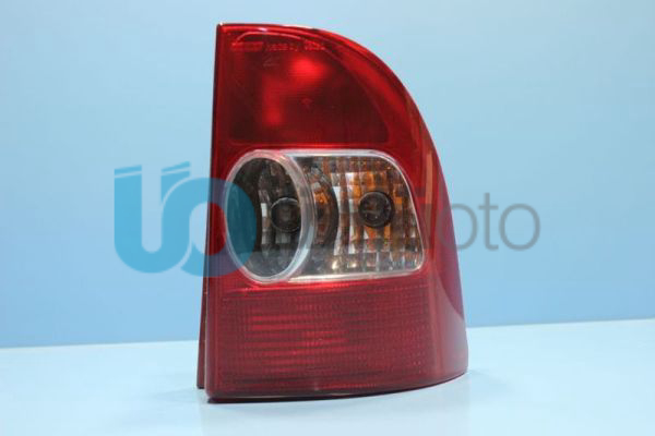 Fiat Strada Sağ Stop Lambası Orijinal