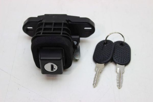 Fiat Tempra Bagaj Üst Kilidi Elektrikli Dış Kilit