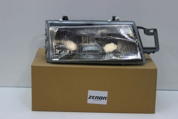 Fiat Tempra Farı Sağ Sinyalsiz
