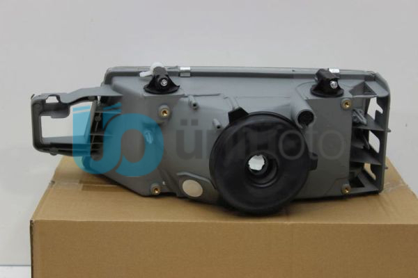 Fiat Tempra Farı Sağ Sinyalsiz