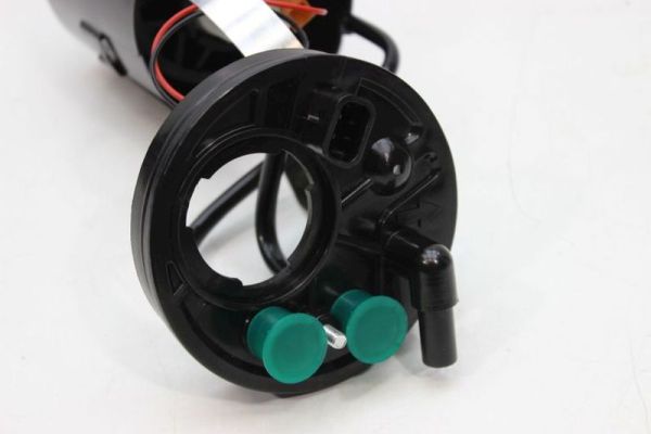 Fiat Tempra MPI Motor Benzin (Yakıt) Şamandırası Pompası
