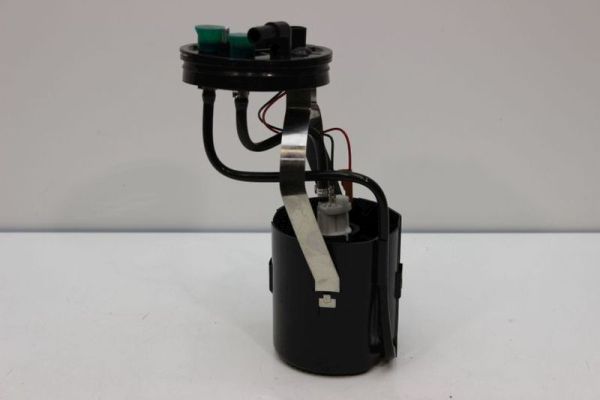 Fiat Tempra MPI Motor Benzin (Yakıt) Şamandırası Pompası