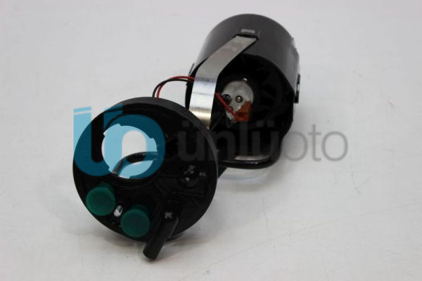 Fiat Tempra MPI Motor Benzin (Yakıt) Şamandırası Pompası