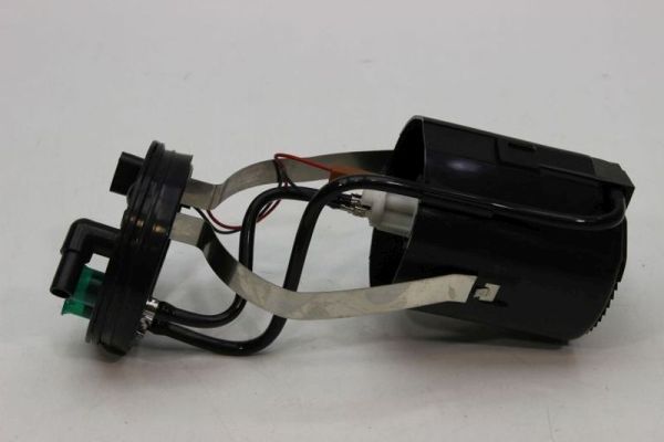 Fiat Tempra MPI Motor Benzin (Yakıt) Şamandırası Pompası