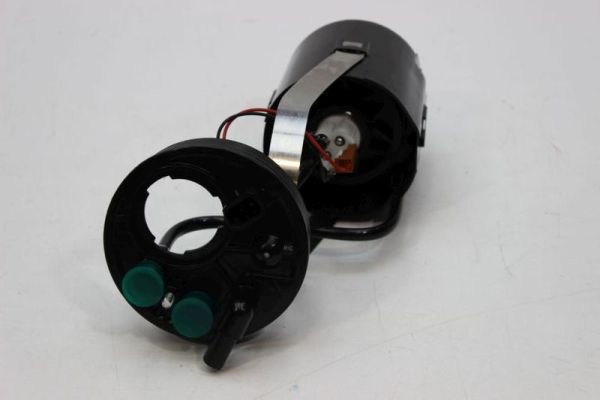 Fiat Tempra MPI Motor Benzin (Yakıt) Şamandırası Pompası