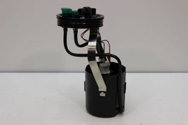 Fiat Tempra MPI Motor Benzin (Yakıt) Şamandırası Pompası