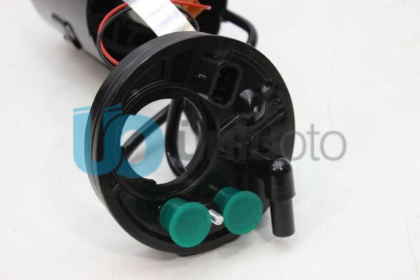 Fiat Tempra MPI Motor Benzin (Yakıt) Şamandırası Pompası