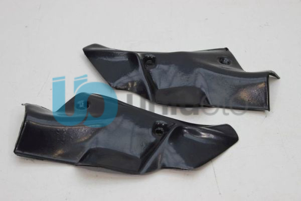 Fiat Tempra Ön Cam Izgara Ucu Sağ+Sol Takım
