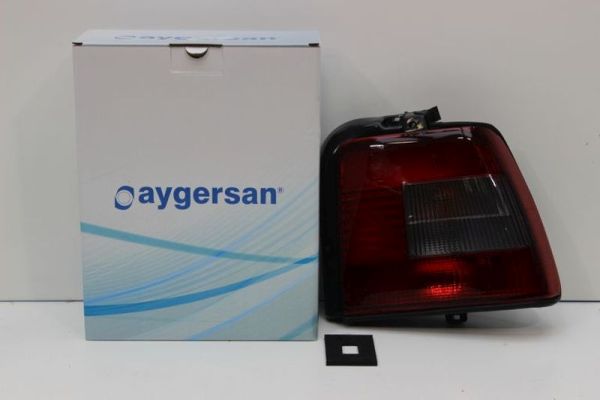 Fiat Tempra Sol Stop Lambası