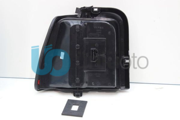 Fiat Tempra Sol Stop Lambası