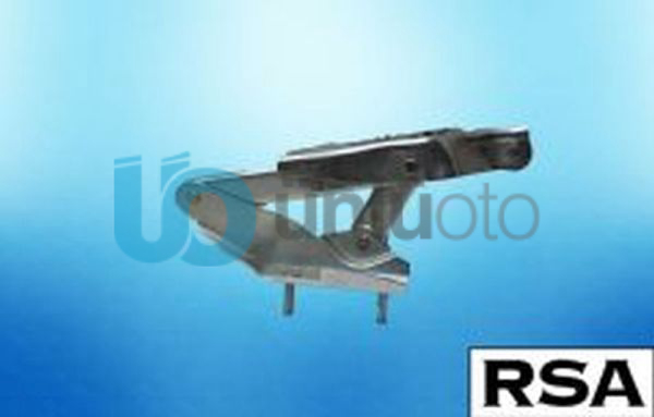 Fiat Tipo Motor Kaput Sol Menteşesi Yan Sanayi