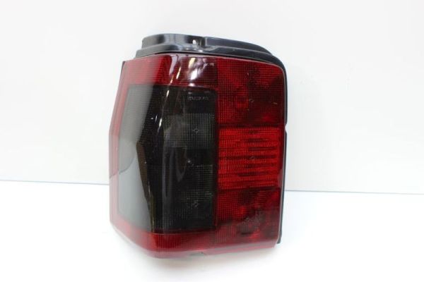 Fiat Tipo Sol Stop Arka Lambası