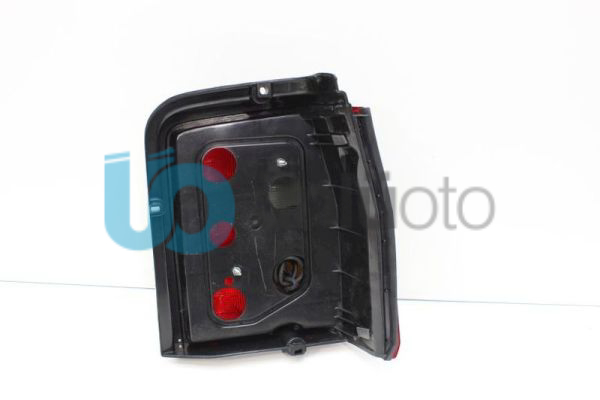 Fiat Tipo Sol Stop Arka Lambası