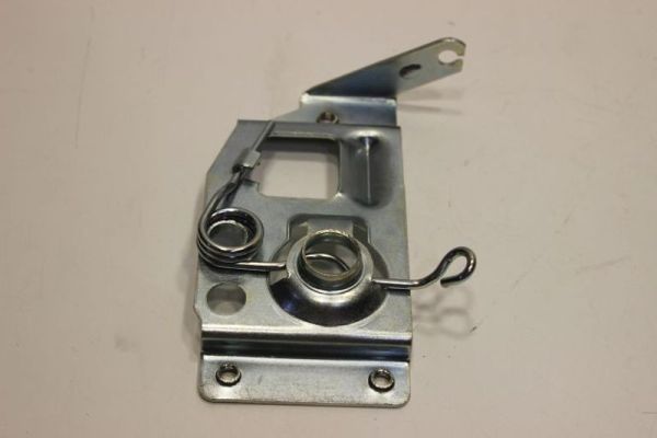 Fiat Tipo Tempra Motor Kaput Alt Kilidi