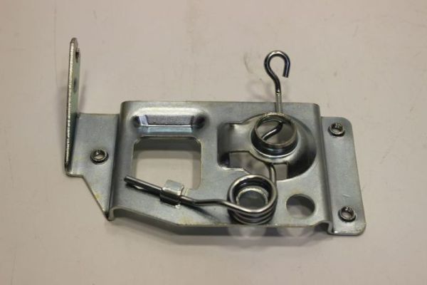 Fiat Tipo Tempra Motor Kaput Alt Kilidi