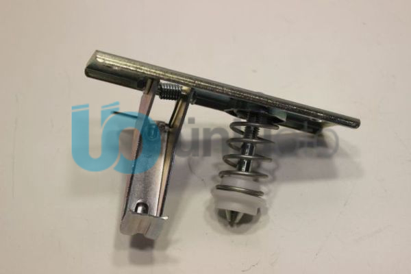 Fiat Tipo Tempra Motor Kaput Üst Kilidi