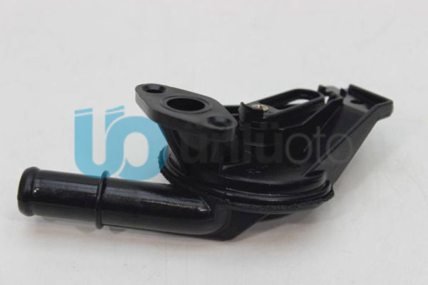 Fiat Uno 60-70 Yeni Tip Kalorifer Musluğu