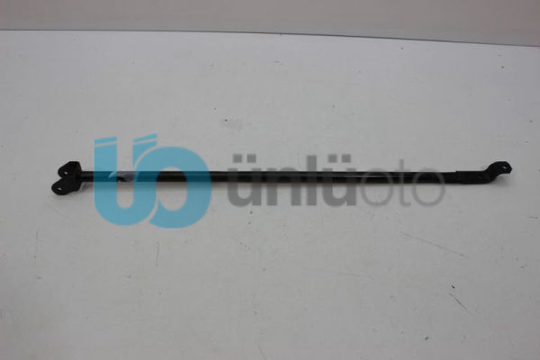 Fiat Uno 70 Vites Kumanda Çubuğu