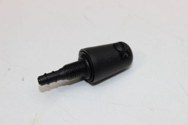 Fiat Uno Arka Cam Su Fıskiye Memesi