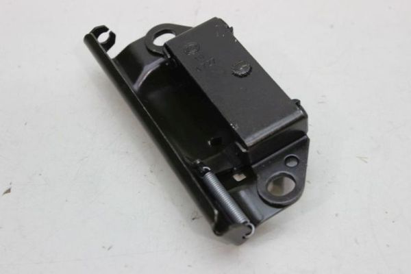 Fiat Uno Bagaj Kilidi Karşılığı Kilit Yuvası