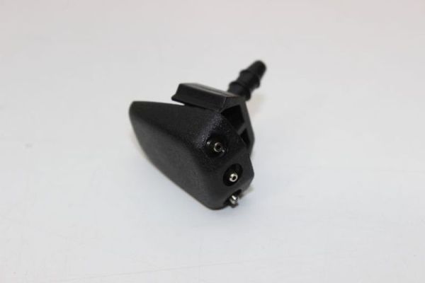 Fiat Uno Cam Su Fıskiye Memesi