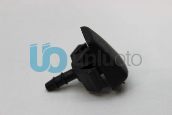 Fiat Uno Cam Su Fıskiye Memesi