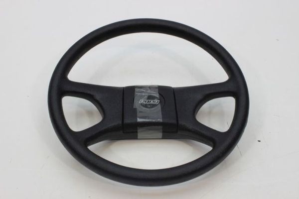Fiat Uno Direksiyon Simidi Direksiyonu