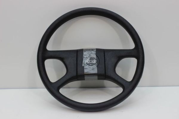 Fiat Uno Direksiyon Simidi Direksiyonu