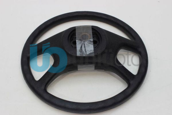 Fiat Uno Direksiyon Simidi Direksiyonu