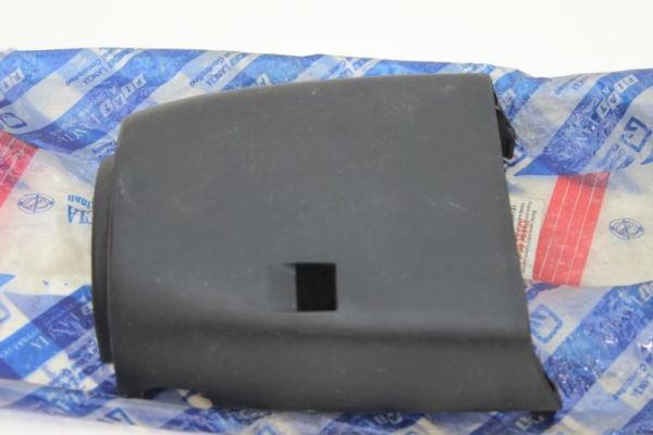 Fiat Uno Direksiyon Üst Bakaliti Kaplaması