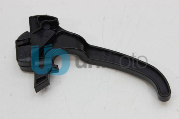 Fiat Uno Motor Kaput İç Açma Kolu