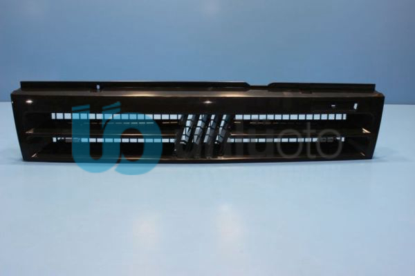 Fiat Uno Ön Panjur İç Dış Takım