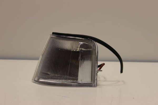 Fiat Uno Sol Sinyal Lambası