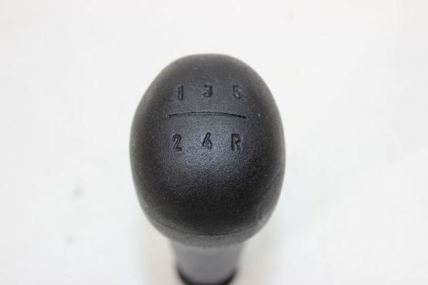 Fiat Uno Vites Kolu Topuzu
