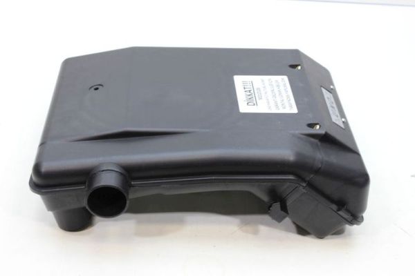 Fiat Uno70 1.4 Hava Filtre Kazanı Kutusu Kabı