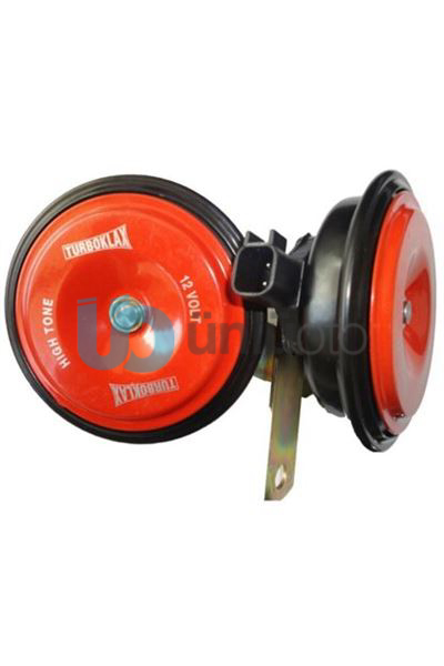 FIESTA FOCUS ESCORT V184 DIDIT KORNA