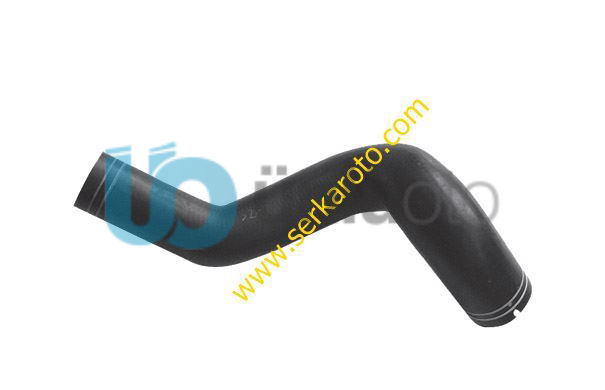 FIORINO 1.3 MJT ISI DEĞİŞTİRİCİ TURBO HORTUM
