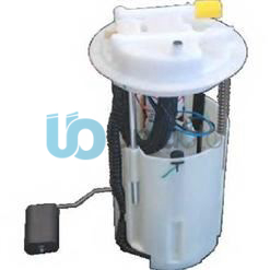 FİORİNO 1.3 YAKIT DEPO ŞAMANDIRASI