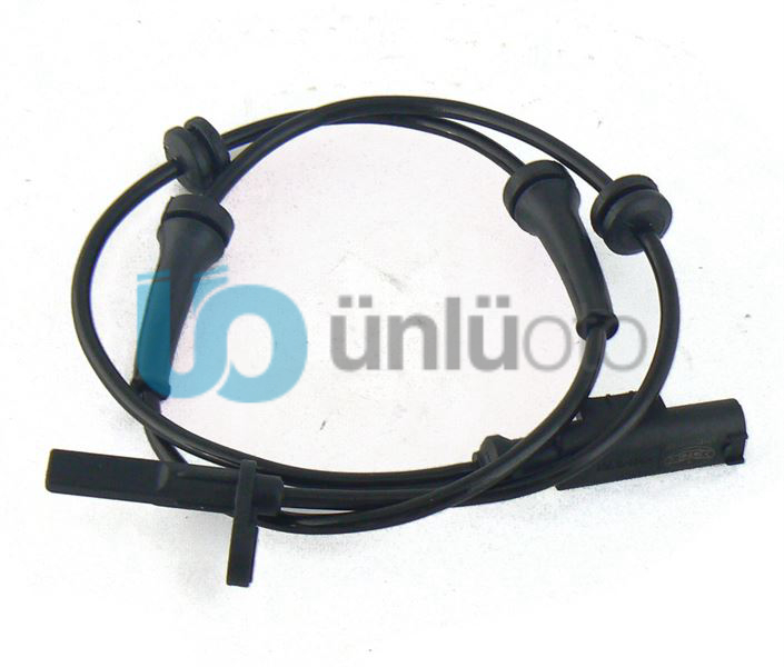 FIORINO ABS KABLOSU SENSÖRÜ ARKA SAĞ