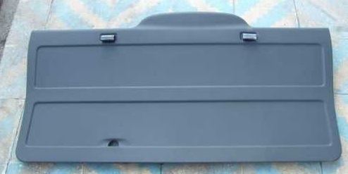 FIORINO BAGAJ KAPI IÇ PLASTİĞİ KAPLAMASI ORJINAL
