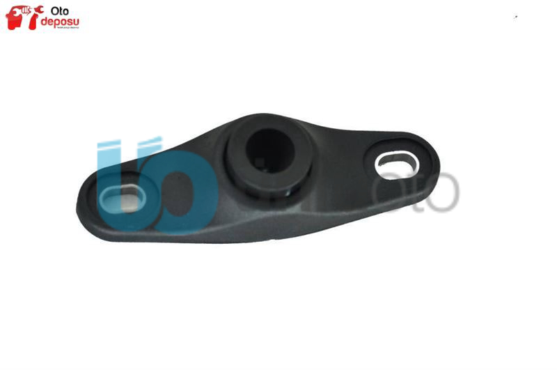 FİORİNO BİPPER NEMO SÜRGÜLÜ KAPI SABİTLEME PLASTİĞİ