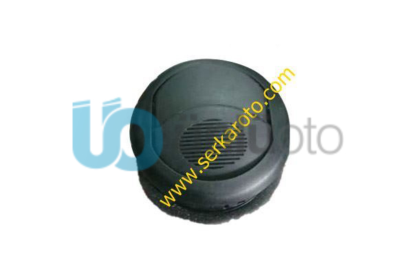 FIORINO DIFIZÖR YAN SAĞ SOL