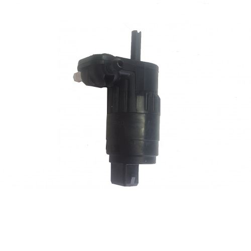 FİORİNO DOBLO EGEA HB ÇİFT ÇIKIŞ CAM SU FİSKİYE MOTORU ORJİNAL