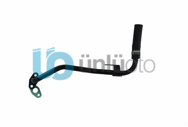 FIORINO LINEA DOBLO 1.3 MJT EURO 5 TERMOSTAT ARA BORUSU